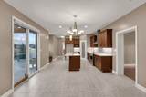 212 Jasmine Drive - Photo 8