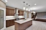 212 Jasmine Drive - Photo 9