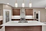 212 Jasmine Drive - Photo 10