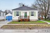 452 Hamilton Street - Photo 1