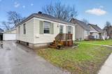 452 Hamilton Street - Photo 2