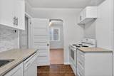 452 Hamilton Street - Photo 11