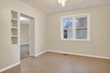 452 Hamilton Street - Photo 12