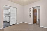 452 Hamilton Street - Photo 13