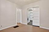 452 Hamilton Street - Photo 14