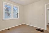 452 Hamilton Street - Photo 15