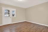 452 Hamilton Street - Photo 16