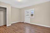 452 Hamilton Street - Photo 17
