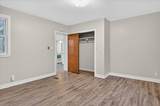 452 Hamilton Street - Photo 18