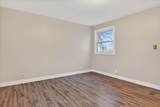 452 Hamilton Street - Photo 19