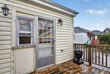 452 Hamilton Street - Photo 20