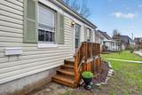 452 Hamilton Street - Photo 3