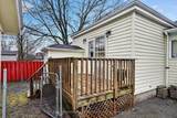 452 Hamilton Street - Photo 21