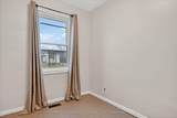 452 Hamilton Street - Photo 22