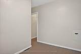 452 Hamilton Street - Photo 23