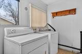 452 Hamilton Street - Photo 24