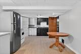 452 Hamilton Street - Photo 27