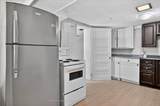 452 Hamilton Street - Photo 28