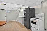 452 Hamilton Street - Photo 29