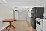 452 Hamilton Street - Photo 30