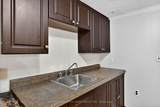 452 Hamilton Street - Photo 31