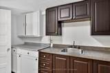 452 Hamilton Street - Photo 32