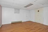 452 Hamilton Street - Photo 33