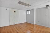 452 Hamilton Street - Photo 34