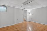 452 Hamilton Street - Photo 35