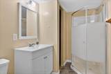 452 Hamilton Street - Photo 36