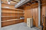 452 Hamilton Street - Photo 37