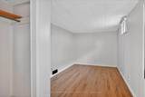 452 Hamilton Street - Photo 38