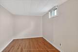 452 Hamilton Street - Photo 39