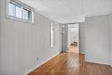 452 Hamilton Street - Photo 40