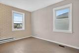 452 Hamilton Street - Photo 5