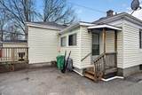 452 Hamilton Street - Photo 41