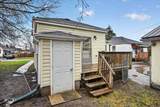 452 Hamilton Street - Photo 42