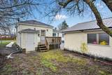 452 Hamilton Street - Photo 44