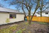 452 Hamilton Street - Photo 45
