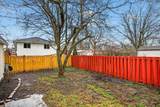 452 Hamilton Street - Photo 46