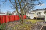 452 Hamilton Street - Photo 47