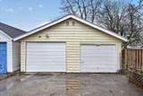452 Hamilton Street - Photo 48