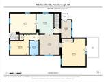 452 Hamilton Street - Photo 49