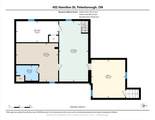 452 Hamilton Street - Photo 50