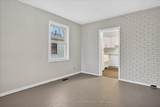 452 Hamilton Street - Photo 6