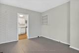 452 Hamilton Street - Photo 7