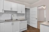 452 Hamilton Street - Photo 8