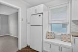 452 Hamilton Street - Photo 9