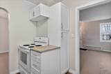 452 Hamilton Street - Photo 10