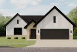 206 Merritt Court - Photo 1